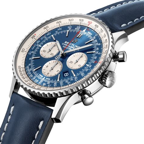 breitling navitimer chronograph automatic|breitling navitimer buying guide.